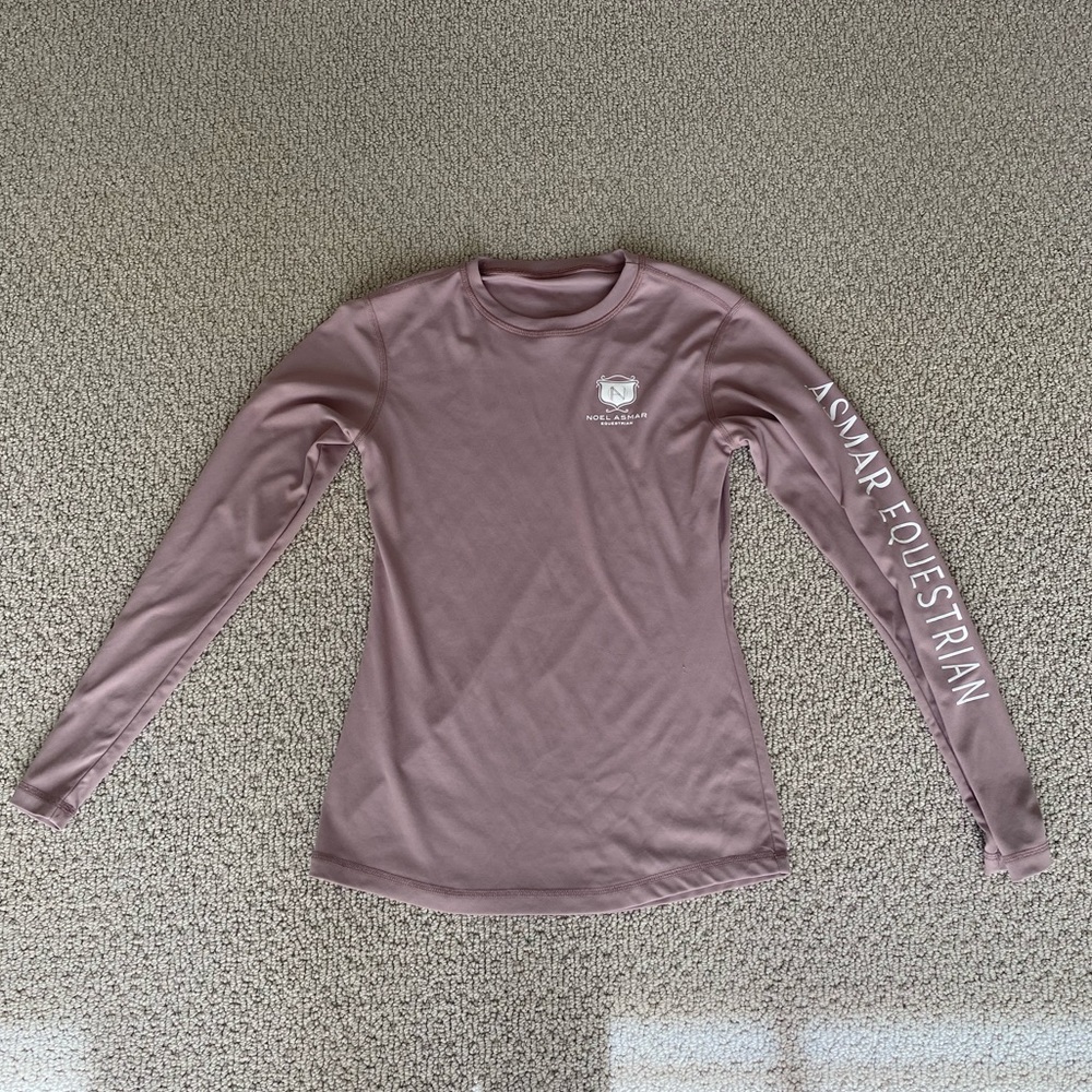 Noel Asmar Shirt